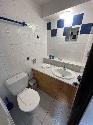 Penzion Bílá Labuť