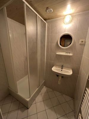 Penzion Bílá Labuť