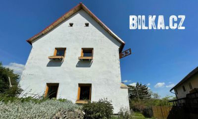 Bílka 33