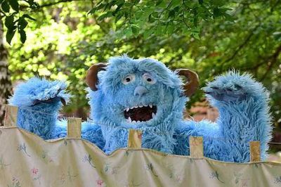 Penzion a restaurace U Bílého koně