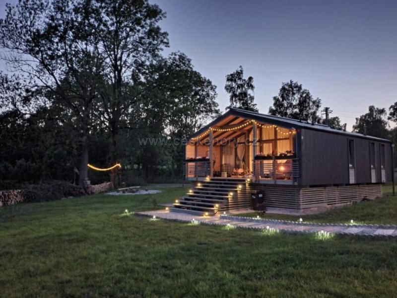 Buddha Home - Bohemian Homes