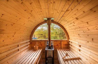 Buddha Home - Bohemian Homes