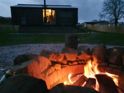 Buddha Home - Bohemian Homes