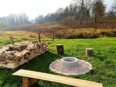 Buddha Home - Bohemian Homes