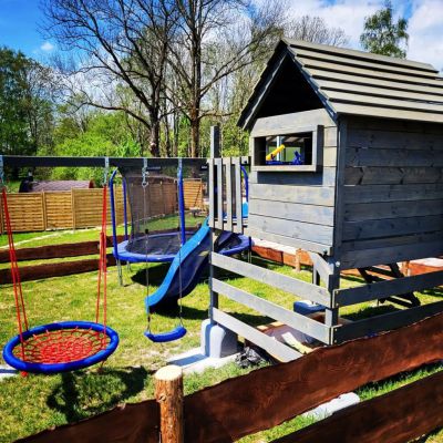 Buddha Home - Bohemian Homes