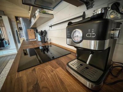 Buddha Home - Bohemian Homes