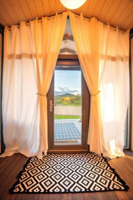 Buddha Home - Bohemian Homes