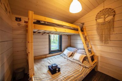 Buddha Home - Bohemian Homes