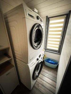 Buddha Home - Bohemian Homes