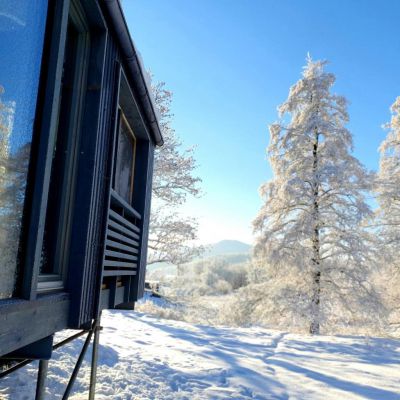 Buddha Home - Bohemian Homes