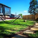 Buddha Home - Bohemian Homes