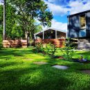 Buddha Home - Bohemian Homes