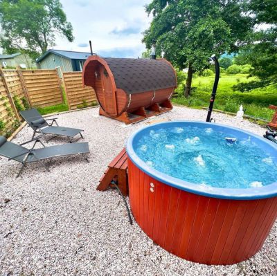 Buddha Home - Bohemian Homes