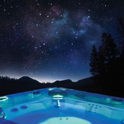 Buddha Home - Bohemian Homes