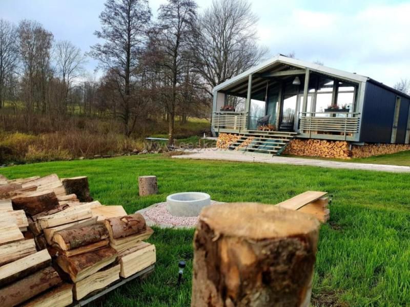 Shiva Home - Bohemian Homes