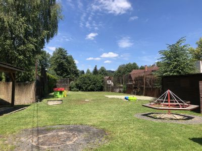 Rekreační dům Ubytování Bohemia