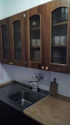 Boubelka - ubytování v soukromí