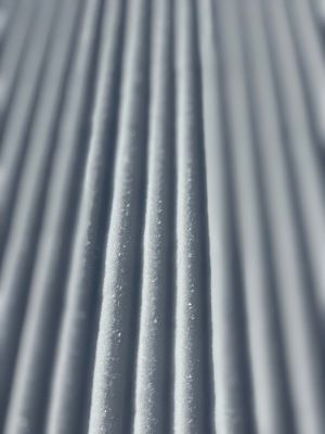 Bouda Bouřňák Krkonoše