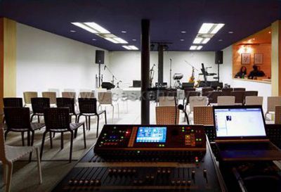 Penzion Bowling Malá Úpa