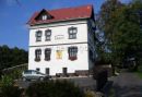 Pension Braun