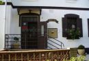 Pension Braun