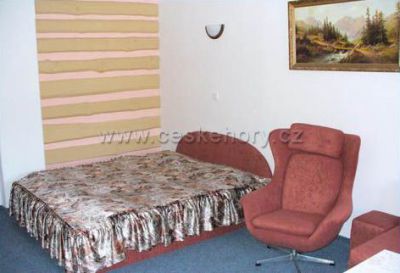 Pension Braun