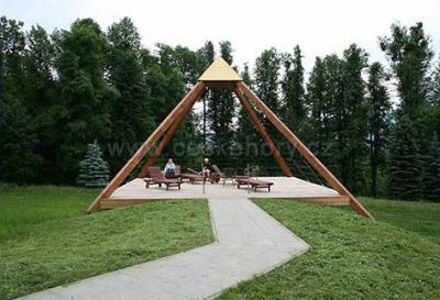 Rehabilitační centrum Čeladná