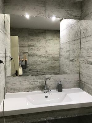 Ubytování v soukromí Bořislav