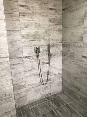 Ubytování v soukromí Bořislav