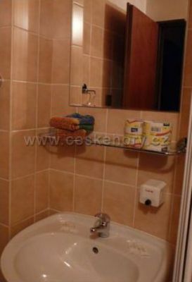 Penzion a restaurace Na Buďárce