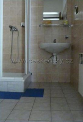 Penzion a restaurace Na Buďárce