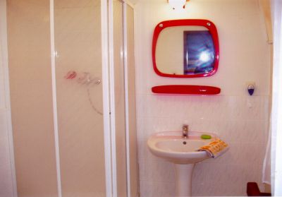 Hospoda Buranka Mříčná