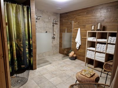 Bylo Nebylo Apartmány