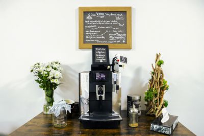 Bylo Nebylo Apartmány