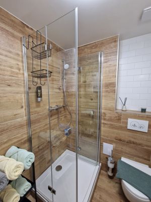 Bylo Nebylo Apartmány