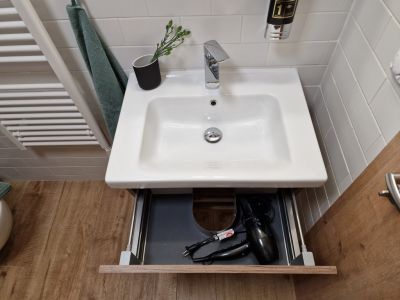 Bylo Nebylo Apartmány