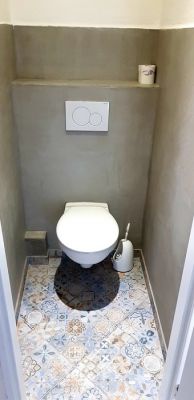 Horský apartmán Bedřichov / Janov