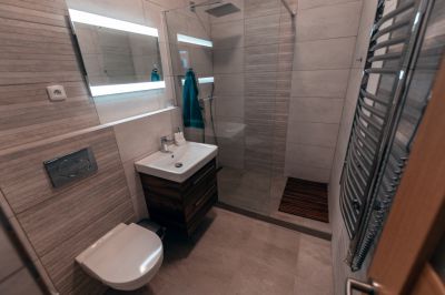 Apartmány CAFÉ-CAFÉ Jičín