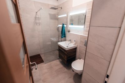 Apartmány CAFÉ-CAFÉ Jičín