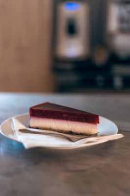 Apartmány CAFÉ-CAFÉ Jičín