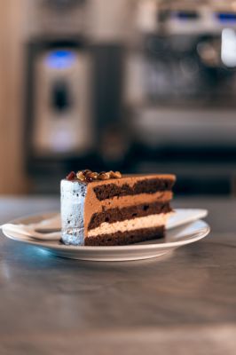 Apartmány CAFÉ-CAFÉ Jičín