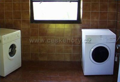 Autocamp Milovice u Hořic