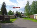 Camping Jiskra Harrachov