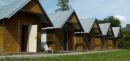 Camping Boskovice