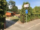 Camping Boskovice