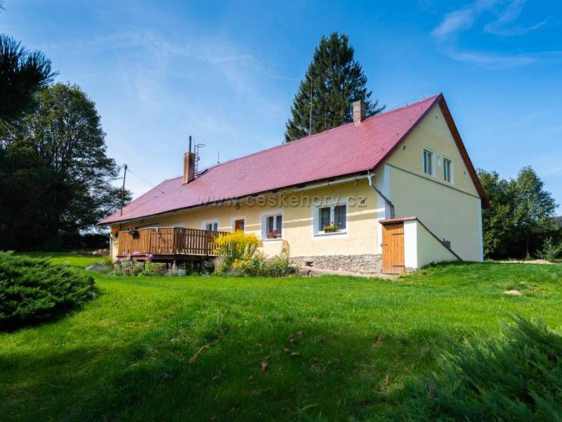 Capartice - Třináctka