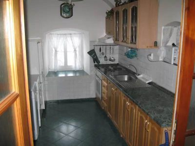 Pension Čapkův statek