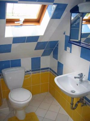 Pension Čapkův statek