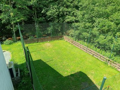 Horská chata Celnice