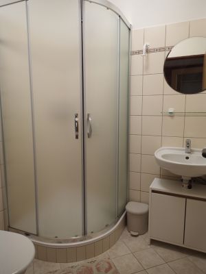 Penzion Černý Petr